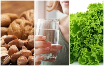 দীর্ঘদিনের গ্যাস্ট্রিকের সমস্যা দূর হবে সহজে