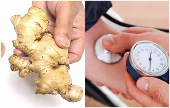 এই সময়ে আদা খেলে যেসব উপকার পাবেন