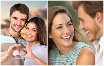 মেয়েদের মন জয় করবেন যেভাবে