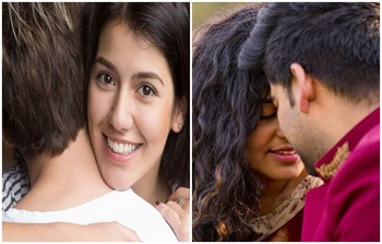 নারীরা যেসব বিষয় কখনোই সঙ্গীকে বলেন না