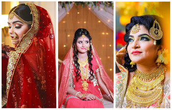 বিয়ের আগে নারীরা গুগলে যা সার্চ করেন