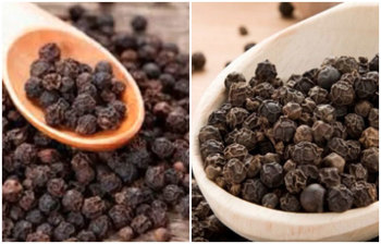 নিয়মিত গোলমরিচ কেন খাবেন?