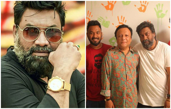 ভক্তরা মিস করবেন ব্যাচেলর পয়েন্টের হাবু ভাইকে