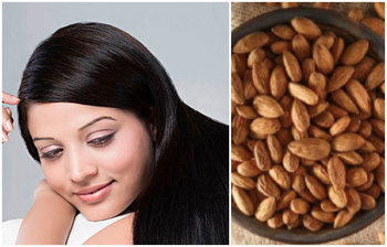 বর্ষায় চুলের সমস্যা দূর করার সহজ উপায়