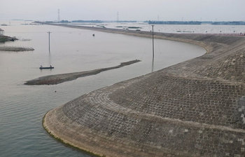 কিশোরগঞ্জের হাওরে যা দেখবেন