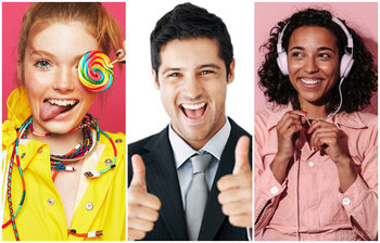 যে ৫টি কাজ আপনাকে সুখী করবে