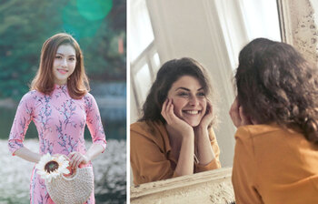 প্রতিদিন হাসি-খুশি থাকার সহজ উপায়