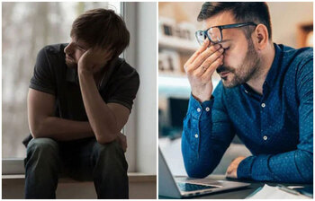 যেসব কারণে অল্পবয়সীদের হৃদরোগ বাড়ছে