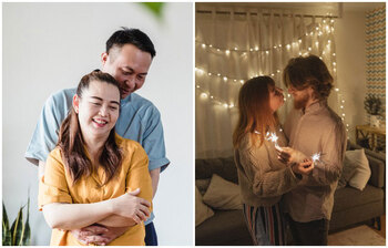 বিবাহিত জীবনে বিষণ্নতা এলে দূর করবেন যেভাবে