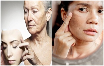 যেসব বদভ্যাস না ছাড়লে দ্রুত বৃদ্ধ হবেন