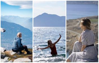 যেভাবে আত্মবিশ্বাস বাড়াবেন