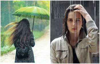 এই সময়ে  অতিরিক্ত চুল পড়া থেকে বাঁচার প্রাকৃতিক উপায়