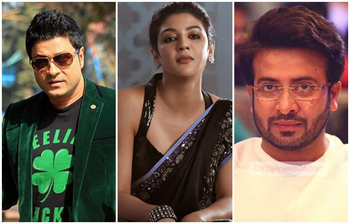 জাতীয় চলচ্চিত্র পুরস্কার পেলেন যেসব নায়ক-নায়িকা