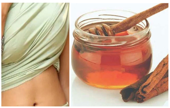 যেসব খাবারের সঙ্গে মধু খেলে দ্রুত পেটের চর্বি কমবে