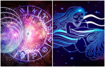 নতুন বছরে প্রেমের সম্পর্কে জড়াবেন যারা