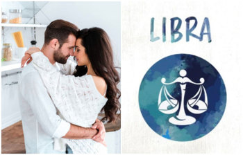 যেসব রাশির মানুষ সম্পর্কে থেকেও আবার প্রেমে পড়েন