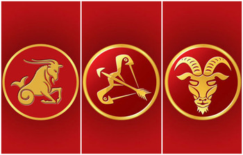 রাশিফলে জেনে নিন ২০২০ সাল কেমন যাবে