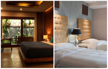 হোটেলে থাকার সময় যেসব ভুল করা যাবে না