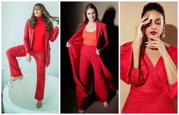 খোলামেলা রূপে হুমা