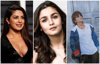 ইনস্টাগ্রাম থেকে এক পোস্টে তারকারা কত আয় করেন