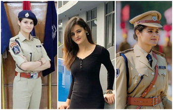 বিয়ে করতে ৫৬৫ কিলোমিটার পাড়ি দেন পুলিশ কর্মকর্তা