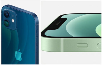 যেসব ফিচার নিয়ে এলো আইফোন ১২