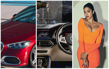 যেসব সম্পত্তির মালিক জাহ্নবী