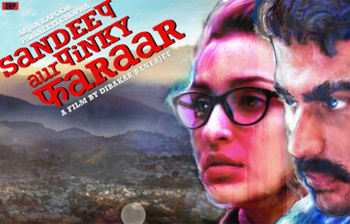 চলতি বছর যশরাজ ফিল্মের যেসব ছবি মুক্তি পাচ্ছে