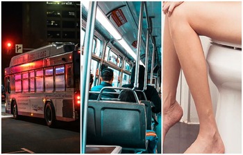 দীর্ঘ ভ্রমণে কোষ্ঠকাঠিন্য দূর করার উপায়