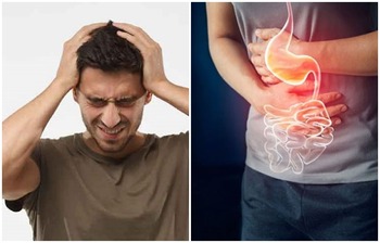 যেসব সাধারণ সমস্যা ক্যানসারে রূপ নিতে পারে