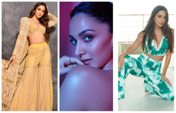 কিয়ারার জীবনের সফল সিনেমা