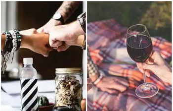 কিডনি সুস্থ রাখতে রাখতে যেসব অভ্যাস ত্যাগ করতে হবে