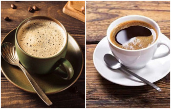 দিনের কোন সময় কফি পান করা উচিত?