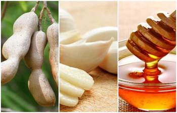 যেসব খাবার নিয়মিত খেলে সুস্থ থাকবেন