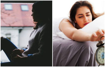 দীর্ঘ সময় বাড়িতে থাকায় মানসিক চাপ কমানোর উপায়