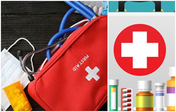 করোনার এই সময়ে হাতের কাছে সেসব জিনিস রাখতেই হবে