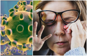 জরুরি প্রয়োজনে বাইরে বের হলে জেনে নিন সুস্থ থাকার উপায়