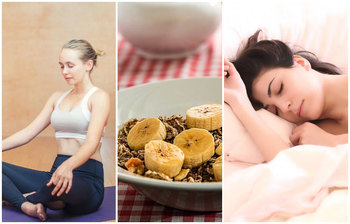 এই সময়ে শরীরের রোগ প্রতিরোধ ক্ষমতা বাড়াবেন যেভাবে