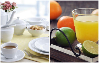 এই সময়ে রোগ প্রতিরোধ ক্ষমতা বাড়াতে সকালের নাস্তায় যা খাবেন