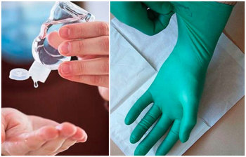 বাইরে গেলে নিরাপদ থাকতে সাথে যা রাখবেন