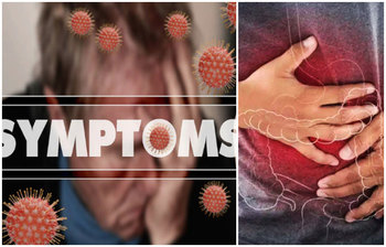 এই সময়ে যেসব শারীরিক সমস্যা অবহেলা করলেই বিপদ