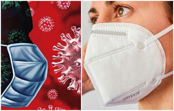 করোনা ফোবিয়ায় আক্রান্ত কিনা বুঝবেন যেভাবে