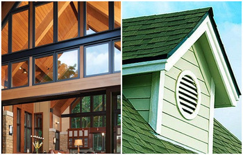 যেভাবে ঘরের ভেতর করোনা সংক্রমণমুক্ত রাখবেন