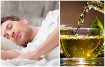 করোনা প্রতিরোধে যেসব পরামর্শ মেনে চলবেন