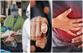 জ্বর ছাড়াও যেসব উপসর্গে করোনা পরীক্ষা করাবেন