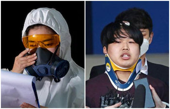 করোনা আতঙ্কের মাঝেও যেভাবে সুস্থ থাকবেন সাংবাদিকরা