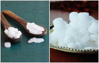 কর্পুর ব্যবহারের ৭ আশ্চর্য উপকার