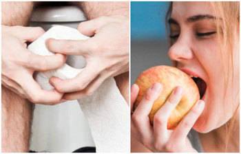 হঠাৎ কোষ্ঠকাঠিন্য হলে কী করবেন?