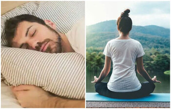 যেসব অভ্যাস আপনার জীবনকে বদলে দেবে