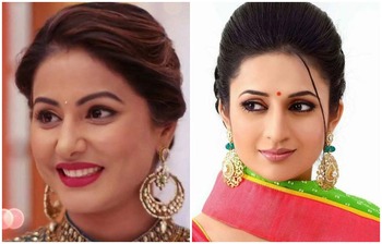 বলিউড তারকাদের চেয়ে বেশি পারিশ্রমিকের ছোটপর্দার অভিনেতারা